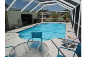 1095 NE Tuxedo Terrace, Jensen Beach, FL 34957, Sold 06/21/13