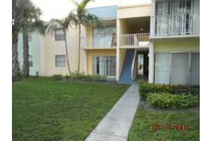 425 Executive Center Dr, West Palm Beach, FL 33401, Sold 04/19/13