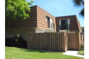 3900 County Line Rd #16c, Tequesta, FL 33469, Sold 04/01/13