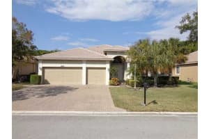 4847 NW 72nd Pl, Coconut Creek, FL 33073, Sold 05/21/13