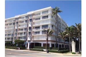 100 Worth Ave, Palm Beach, FL 33480, Sold 05/20/13