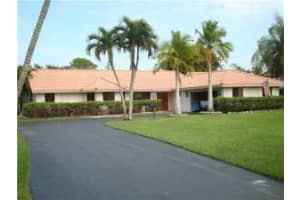 9785 Hindel Ct, Boynton Beach, FL 33472, Sold 07/11/13
