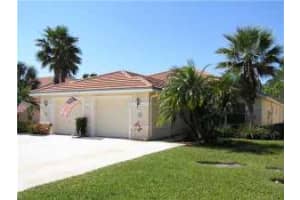 1313 SW Greens Pointe Way, Palm City, FL 34990, Sold 05/24/13