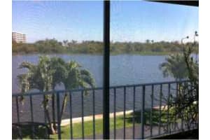 2165 Ibis Isle Rd, Palm Beach, FL 33480, Sold 01/03/14