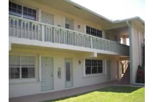 2120 NE 42nd St #8a, Lighthouse Point, FL 33064, Sold 10/25/13