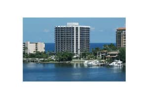 350 S Ocean Blvd, Boca Raton, FL 33432, Sold 05/20/13