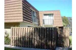 3900 County Line Rd #24b, Tequesta, FL 33469, Sold 04/22/13