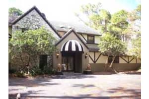 1339 Gallop Dr, Loxahatchee, FL 33470, Sold 06/04/13