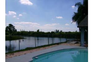 125 Sunflower Cir, Royal Palm Beach, FL 33411, Sold 04/11/13