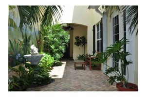 232 E Boca Raton Rd, Boca Raton, FL 33432, Sold 09/04/13