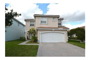 3991 Crescent Creek Pl, Coconut Creek, FL 33073, Sold 04/19/13
