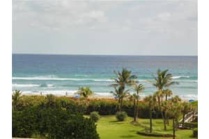 3400 N Ocean Dr, West Palm Beach, FL 33404, Sold 04/30/13
