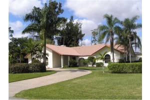 8703 Wendy Ln E, West Palm Beach, FL 33411, Sold 07/31/13