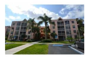 5936 Morningstar Cir APT 304, Delray Beach, FL 33484, Sold 06/03/13