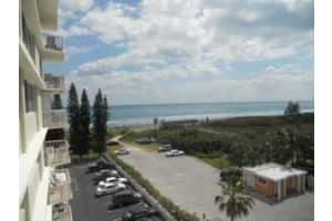 125 S Ocean Ave, Palm Beach Shores, FL 33404, Sold 05/24/13