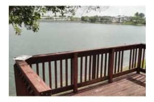 3283 NW 44th St, Oakland Park, FL 33309, Sold 06/28/13