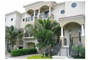 502 del Sol Cir, Tequesta, FL 33469, Sold 06/20/13