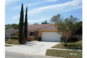 21170 White Oak Ave, Boca Raton, FL 33428, Sold 06/24/13
