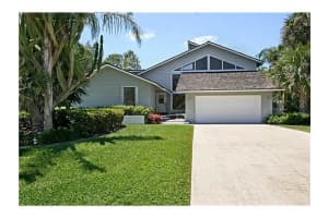126 Orion Cir, Jupiter, FL 33477, Sold 06/14/13