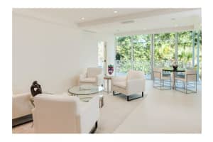 429 Australian Ave, Palm Beach, FL 33480, Sold 04/30/13