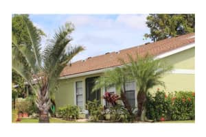 MLS# R3351526, West Palm Beach, Florida 33417