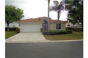 12138 Sunset Point Cir, Wellington, FL 33414, Sold 04/24/13