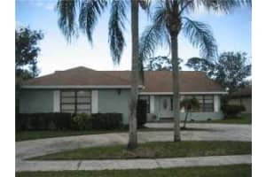 21044 Shady Vista Ln, Boca Raton, FL 33428, Sold 04/18/13