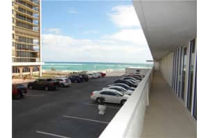 1200 S Ocean Blvd #2f, Boca Raton, FL 33432, Sold 09/16/13