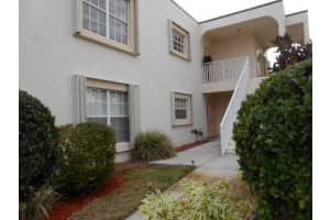 2111 SE Wild Meadow Cir, Port St. Lucie, FL 34952, Sold 08/23/13