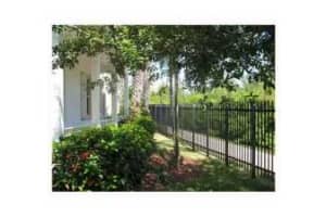 152 Mangrove Bay Way, Jupiter, FL 33477, Sold 01/08/14