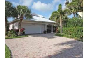 4650 NE Spinnaker Point Pl, Stuart, FL 34996, Sold 09/16/13