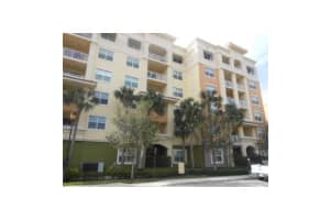 1625 Renaissance Commons Blvd, Boynton Beach, FL 33426, Sold 04/26/13