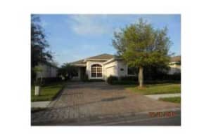 MLS# R3351842, Vero Beach, Florida 32966
