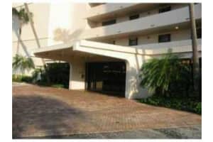 5200 N Flagler Dr, West Palm Beach, FL 33407, Sold 07/15/14