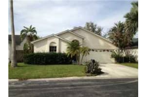 1336 Waterway Cove Dr, Wellington, FL 33414, Sold 05/17/13