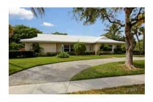 11939 Lake Shore Pl, North Palm Beach, FL 33408, Sold 11/27/13