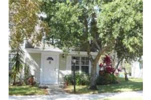 211 Georgian Park Dr, Jupiter, FL 33458, Sold 04/29/13