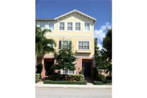 295 NE 5th Ave, Delray Beach, FL 33483, Sold 07/29/13