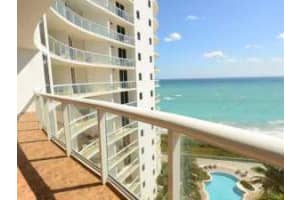 4600 N Ocean Dr, Riviera Beach, FL 33404, Sold 06/26/14