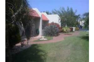 153 SE 7th St, Deerfield Beach, FL 33441, Sold 06/03/13