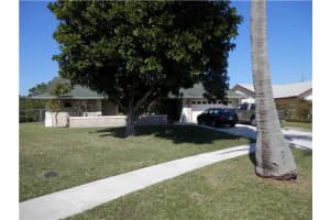 129 Sunflower Cir, Royal Palm Beach, FL 33411, Sold 06/18/13