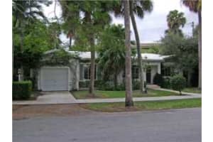 742 W Park Dr, Boca Raton, FL 33432, Sold 09/17/13