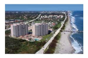 700 Ocean Royale, Juno Beach, FL 33408, Sold 04/30/13