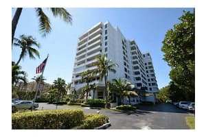 3450 S Ocean Blvd, Highland Beach, FL 33487, Sold 03/04/14