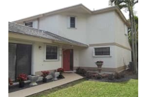 20921 Boca Ridge Dr W, Boca Raton, FL 33428, Sold 05/10/13