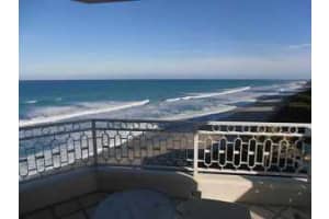 19950 S Beach Rd, Jupiter, FL 33469, Sold 02/27/15