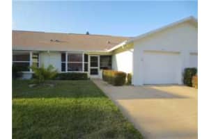 11181 SE Sea Pines Cir, Hobe Sound, FL 33455, Sold 07/30/13