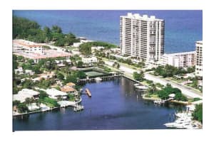 250 S Ocean Blvd #9a, Boca Raton, FL 33432, Sold 09/06/13