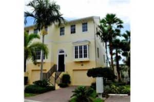 461 Juno Dunes Way, Juno Beach, FL 33408, Sold 07/31/13