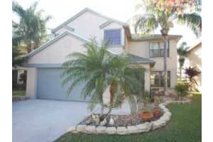 5843 Northpointe Ln, Boynton Beach, FL 33437, Sold 05/15/13